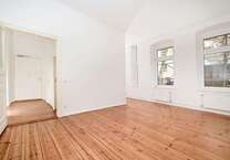 Wohnung zum Kaufen in Berlin 205.000 € 38.32 m²