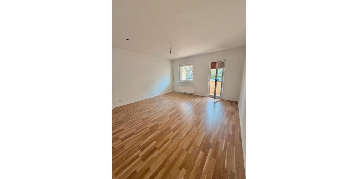 Erdgeschoßwohnung Berlin Tempelhof-Schöneberg - 3 Zimmer, 78 m&sup2;, 1.580&euro; | Angebot:26212420