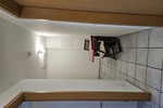 2 möblierte Zimmer frei