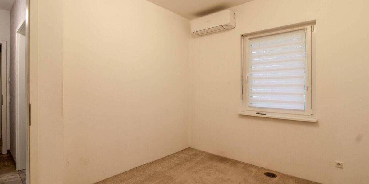 Einfamilienhaus Blankenfelde-Mahlow Dahlewitz - 5 Zimmer, 129 m&sup2;, 549.000&euro; | Angebot:26331712