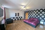Etagenwohnung Berlin Mitte - 3 Zimmer, 116 m&sup2;, 1.600&euro; | Angebot:27692295
