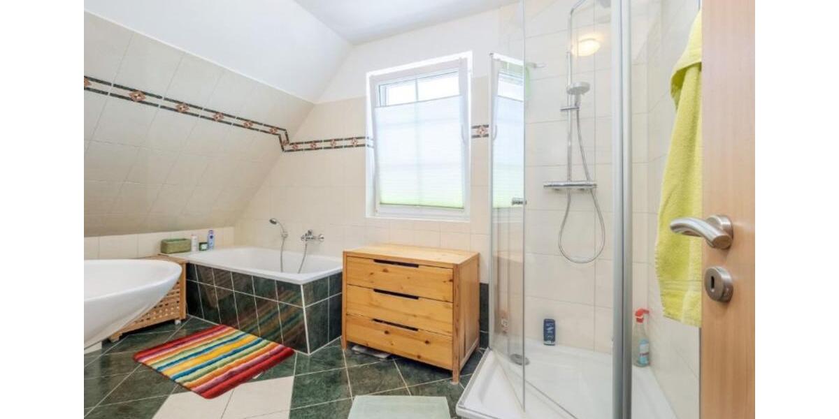 Einfamilienhaus Potsdam Krampnitz - 4 Zimmer, 102 m&sup2;, 1.660&euro; | Angebot:25126170