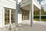 Etagenwohnung Potsdam Potsdam West - 4 Zimmer, 148 m&sup2;, 998.000&euro; | Angebot:25709680
