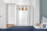 Etagenwohnung Berlin Tiergarten - 4 Zimmer, 102 m&sup2;, 3.480&euro; | Angebot:26737709