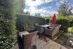 Doppelhaushälfte Kleinmachnow - 5 Zimmer, 222 m&sup2;, 1.350.000&euro; | Angebot:25686073