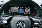 Skoda Octavia 1.5TSi mHEV Sportline ACC Matrix HUD 20.700 km 29.980 &euro; Falkensee 14612