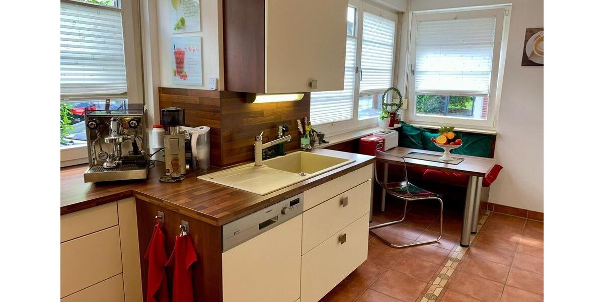 Doppelhaushälfte Kleinmachnow - 5 Zimmer, 163 m&sup2;, 985.000&euro; | Angebot:26189276