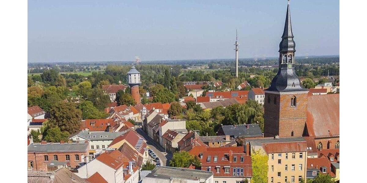 Mehrfamilienhaus, Wohnhaus Nauen - 1 Zimmer, 251 m&sup2;, 448.000&euro; | Angebot:25686012