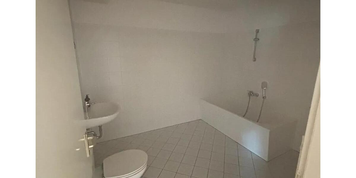 Maisonettenwohnung Blankenfelde-Mahlow Groß Kienitz - 4 Zimmer, 105 m&sup2;, 1.436&euro; | Angebot:26294179