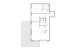 Erdgeschoßwohnung Berlin Neukölln - 3 Zimmer, 119 m&sup2;, 2.832&euro; | Angebot:24398421