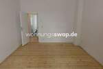 Etagenwohnung Berlin Tempelhof - 3 Zimmer, 68 m&sup2;, 900&euro; | Angebot:25916662