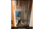 Bungalow Potsdam Drewitz - 2 Zimmer, 35 m&sup2;, 38.500&euro; | Angebot:27006870