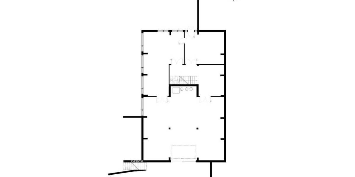 Mehrfamilienhaus, Wohnhaus Potsdam Satzkorn - 5 Zimmer, 470 m&sup2;, 1.275.000&euro; | Angebot:26188410