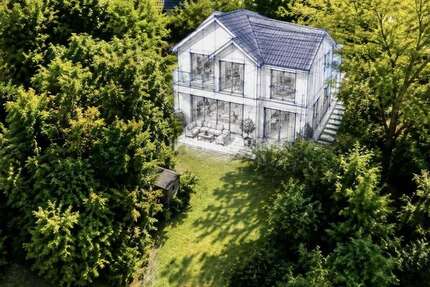 Grundstück Falkensee - 299.000&euro; | Angebot:27280108