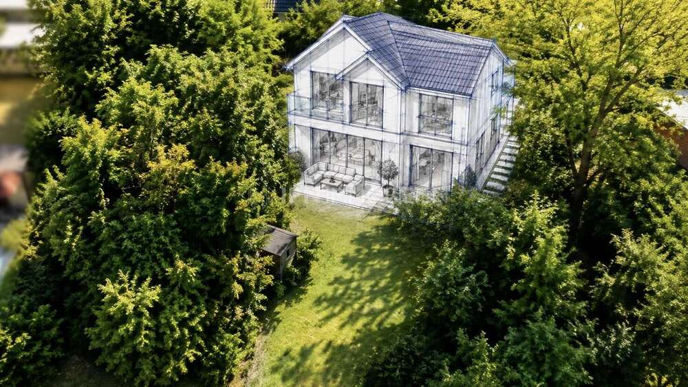 Grundstück Falkensee - 299.000&euro; | Angebot:27280108