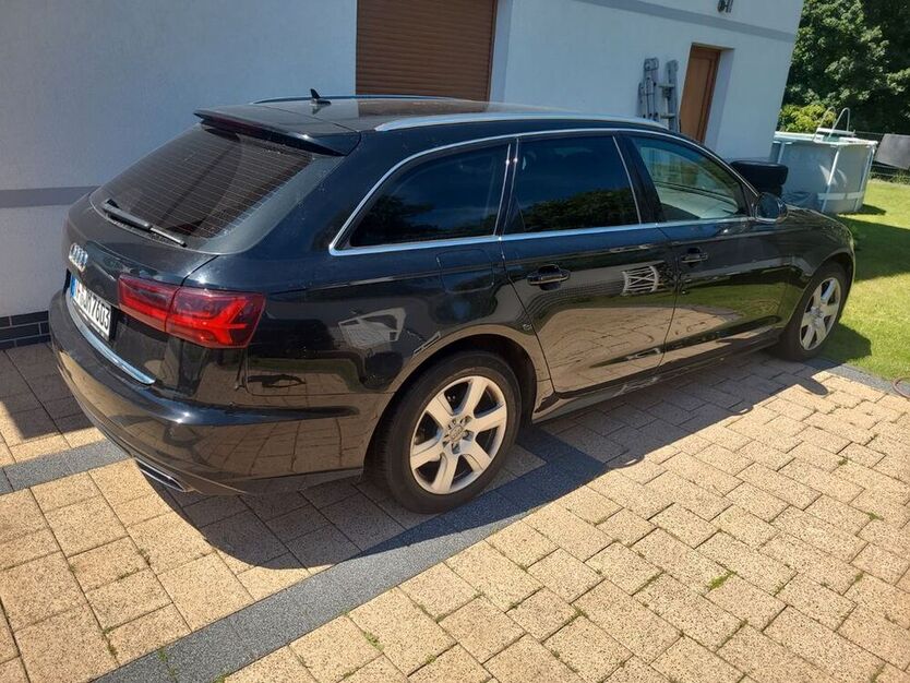 A6