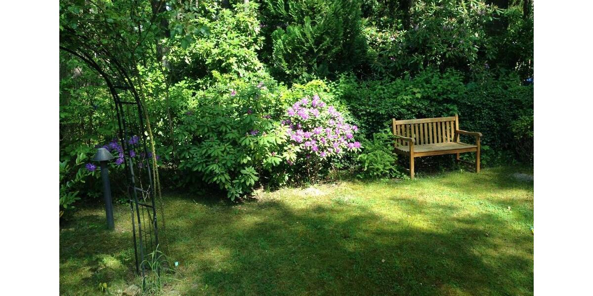 Einfamilienhaus Schwielowsee - 3 Zimmer, 59 m&sup2;, 520.000&euro; | Angebot:26608841