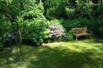 Einfamilienhaus Schwielowsee - 3 Zimmer, 59 m&sup2;, 520.000&euro; | Angebot:26608841