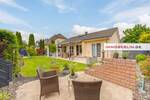 Bungalow Teltow - 3 Zimmer, 100 m&sup2;, 699.000&euro; | Angebot:26796033