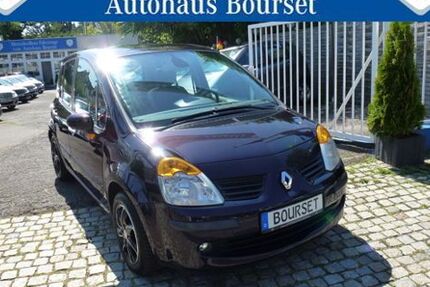 Renault Modus 157.000 km 2.490 &euro; Berlin Steglitz-Zehlendorf 12247