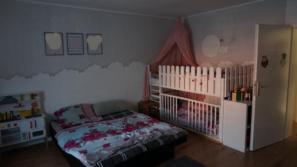 Reihenhaus Nauen - 4 Zimmer, 170 m&sup2;, 269.000&euro; | Angebot:26302368