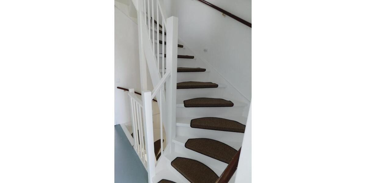 Reihenhaus Falkensee - 5 Zimmer, 124 m&sup2;, 399.000&euro; | Angebot:26625726