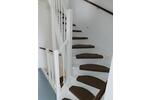 Reihenhaus Falkensee - 5 Zimmer, 124 m&sup2;, 399.000&euro; | Angebot:26625726