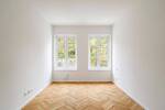 Etagenwohnung Potsdam Potsdam West - 4 Zimmer, 136 m&sup2;, 1.010.000&euro; | Angebot:25803177
