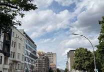 Wohnung zum Kaufen in Berlin 285.000 € 39.7 m²