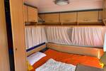 Einfamilienhaus Ketzin/Havel Ketzin - 2 Zimmer, 85.000&euro; | Angebot:26840769