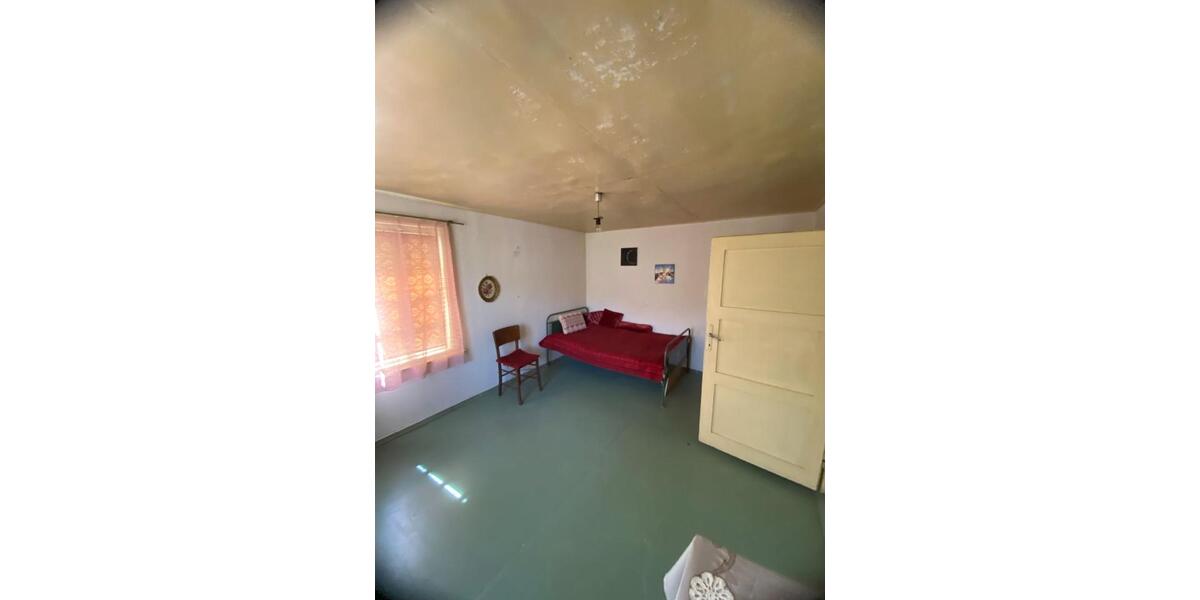 Einfamilienhaus Berlin Mitte - 3 Zimmer, 158 m&sup2;, 30.000&euro; | Angebot:26943643