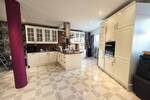 Mehrfamilienhaus, Wohnhaus Blankenfelde-Mahlow Blankenfelde - 1 Zimmer, 380 m&sup2;, 390.000&euro; | Angebot:26375081