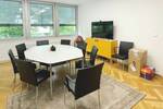 Gewerbeobjekt Berlin Halensee - 1 Zimmer, 24 m&sup2;, 1.200&euro; | Angebot:26930308