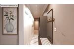Etagenwohnung Berlin Reinickendorf - 3 Zimmer, 99 m&sup2;, 447.000&euro; | Angebot:26917411