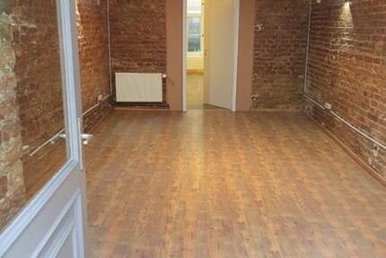 Gewerbeobjekt Berlin Friedrichshain-Kreuzberg - 1.250&euro; | Angebot:26135968
