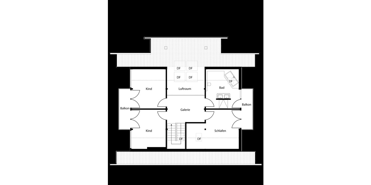 Einfamilienhaus Dallgow-Döberitz Dallgow - 4 Zimmer, 190 m&sup2;, 1.450.000&euro; | Angebot:26827081