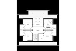Einfamilienhaus Dallgow-Döberitz Dallgow - 4 Zimmer, 190 m&sup2;, 1.450.000&euro; | Angebot:26827081