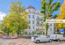 Wohnung zum Kaufen in Pankow 189.000 € 53 m²