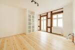 Etagenwohnung Potsdam Nördliche Innenstadt - 3 Zimmer, 81 m&sup2;, 475.000&euro; | Angebot:26834156