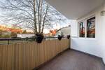 Etagenwohnung Berlin Wilhelmsruh - 2 Zimmer, 50 m&sup2;, 280.000&euro; | Angebot:25752319