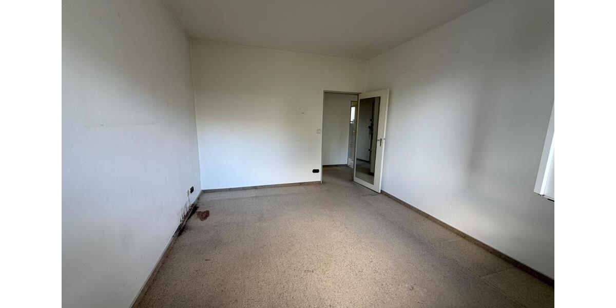 Etagenwohnung Berlin Spandau - 2 Zimmer, 57 m&sup2;, 185.000&euro; | Angebot:27732745