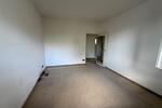 Etagenwohnung Berlin Spandau - 2 Zimmer, 57 m&sup2;, 185.000&euro; | Angebot:27732745