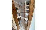 Reihenmittelhaus Falkensee - 5 Zimmer, 165 m&sup2;, 535.000&euro; | Angebot:26217977