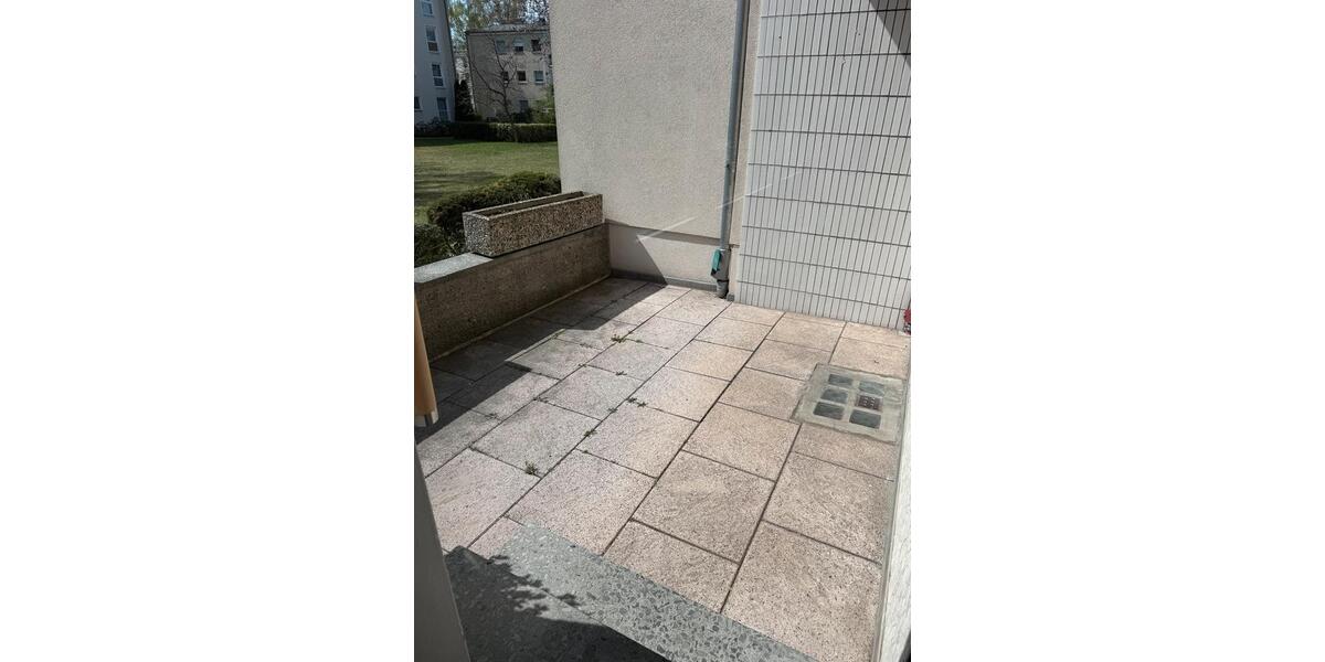 Erdgeschoßwohnung Berlin Neukölln - 3 Zimmer, 79 m&sup2;, 380.000&euro; | Angebot:26289326