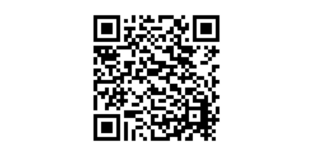 Reihenendhaus Berlin Mariendorf - 6 Zimmer, 105 m&sup2;, 575.000&euro; | Angebot:24459928