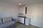 Etagenwohnung Potsdam - 1 Zimmer, 20 m&sup2;, 380&euro; | Angebot:25104020