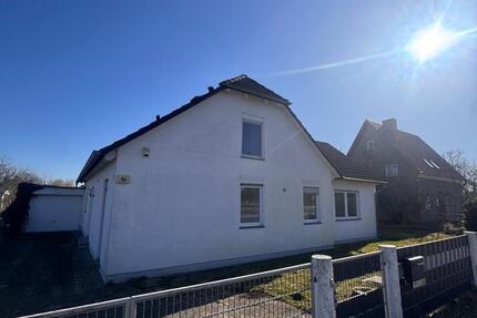 Haus Nauen - 3 Zimmer, 181 m&sup2;, 499.000&euro; | Angebot:26275462