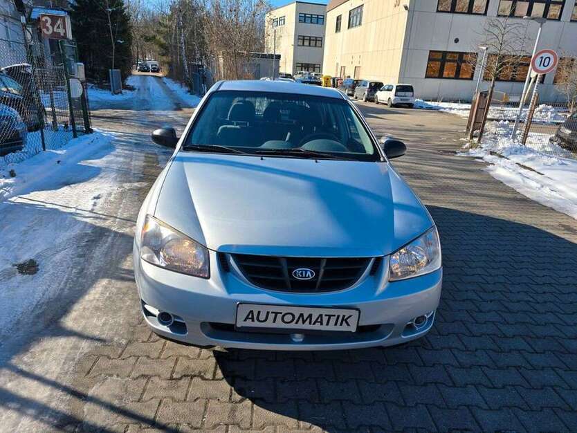 Cerato
