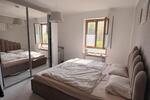 Erdgeschoßwohnung Groß Kreutz (Havel) - 3 Zimmer, 75 m&sup2;, 1.200&euro; | Angebot:26697498