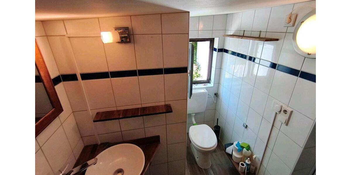 Bungalow Berlin Neukölln - 5 Zimmer, 90 m&sup2;, 274.900&euro; | Angebot:26739798